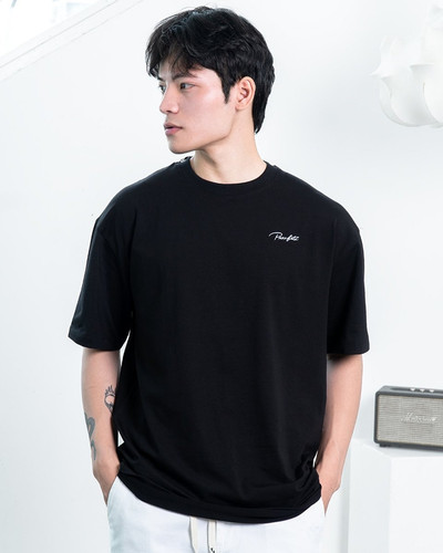 product 5 variant 9 1773845928115.jpg