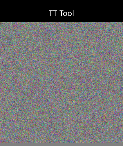 upload temp 31776.png