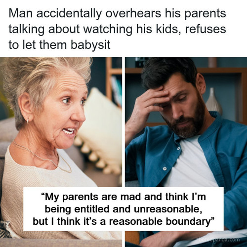 family relationships issues.jpg