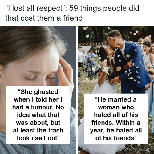 friends relationships issues.jpg