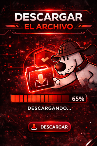 IMG 20260318 095037 678.png