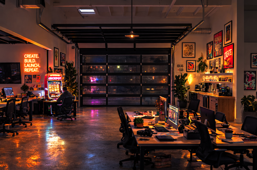 66b5327c 71a9 4545 897d bca358304666.png