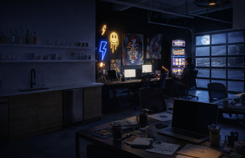 78028a50 d9d4 4095 80fc 5516b154a535.png