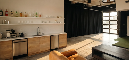 b9d3bb04 8735 4a14 af20 158a7e43489a.png