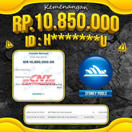 photo 2026 03 18 21 58 46.jpg