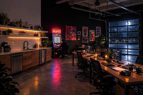 814eaa86 1a36 4d20 9e30 20cb82037283.png