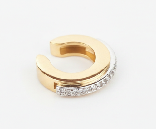 Screenshot 2026 03 18 12.03.52.png