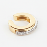 Screenshot 2026 03 18 12.03.52