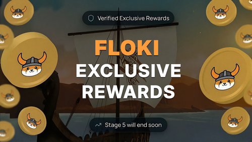 floki rewards.png