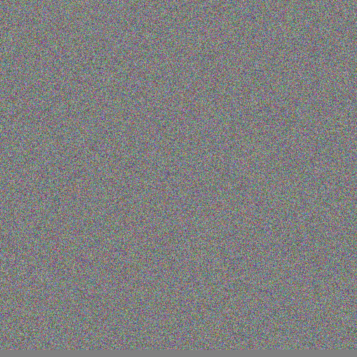 upload temp 56461.png