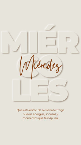 WhatsApp Image 2026 03 18 at 5.07.30 AM.jpg