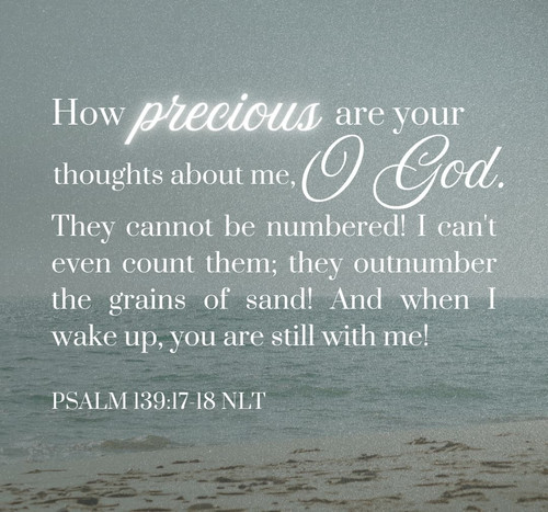 Notes 260318 090606 637.jpg