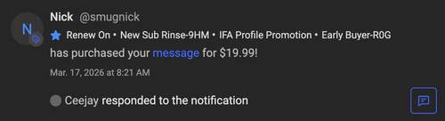 sale 20260318 145948.png