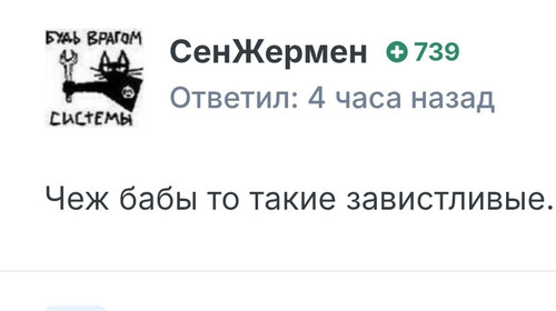 Screenshot 2026 03 18 16 54 15 730 com.miui.gallery edit.jpg