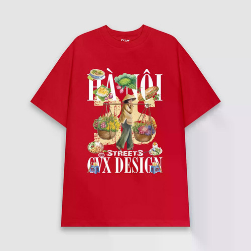 product 7 variant 11 1773846193434.jpg