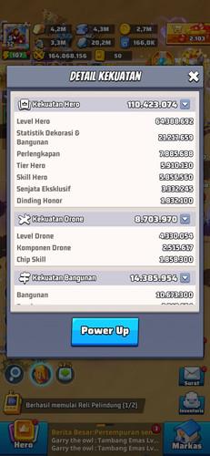 WhatsApp Image 2026 03 18 at 22.03.23.jpg