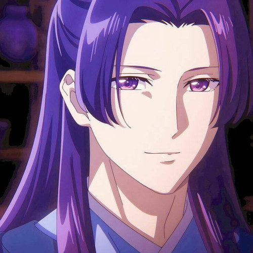 IMG 20260318 175659 215.jpg