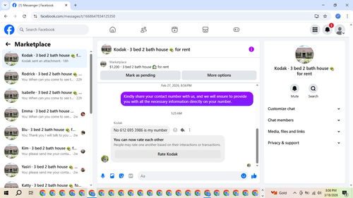 Screenshot (715).png