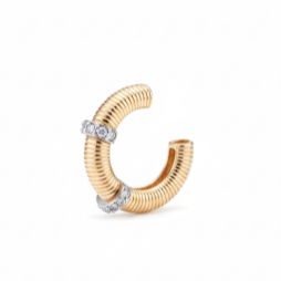 826d8c4c c16b 4f07 b577 ea9649a2ea1c.png