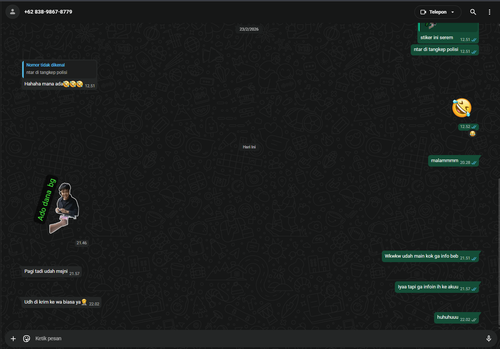 Screenshot 2026 03 18 220303.png