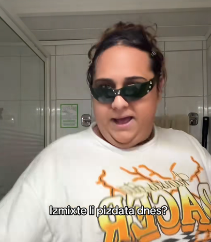 Medal VHuUCUMCsZ.png