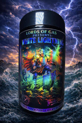 92f7139e a1c2 4512 bd81 d9decf63d2c1.png