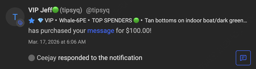 sale 20260318 150012.png