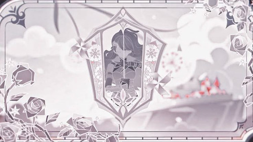 93df9937 8d2e 49b3 8d40 2555f6b3f6b1.jpg