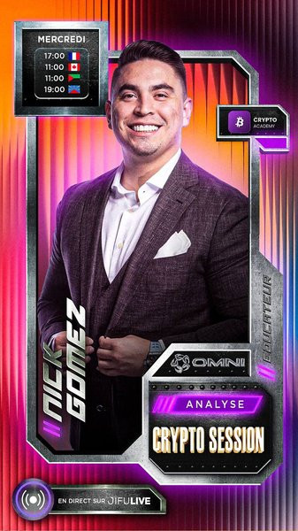 photo 2026 03 18 15 06 42 resized.jpg