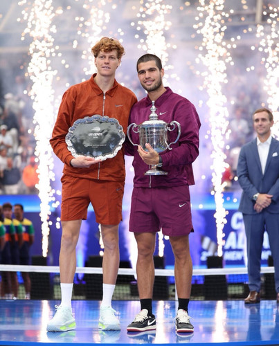 Screenshot 20260318 225640 com.xingin.xhs edit 47536359737016.jpg