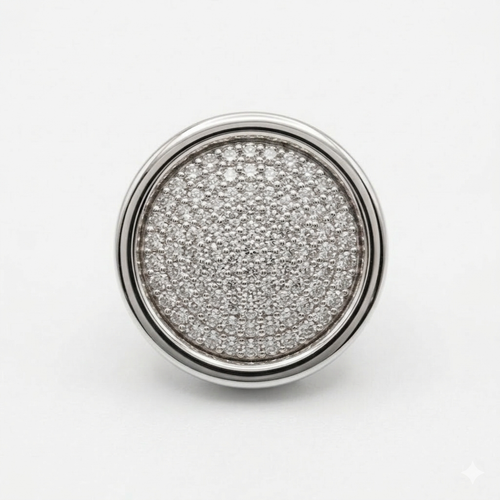 Gemini Generated Image 424ea0424ea0424e.png