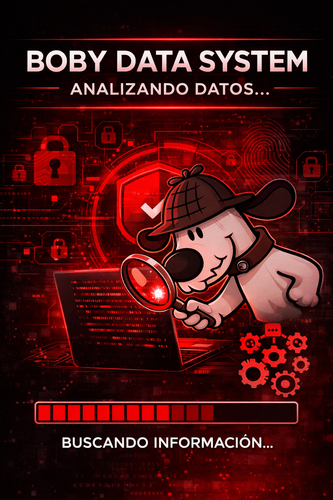 IMG 20260318 095038 251.png