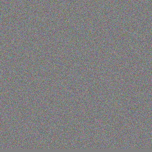 upload temp 46458.png