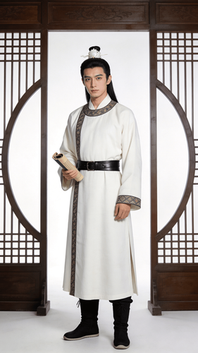 云云20260310 谢晏 4rdwol.png