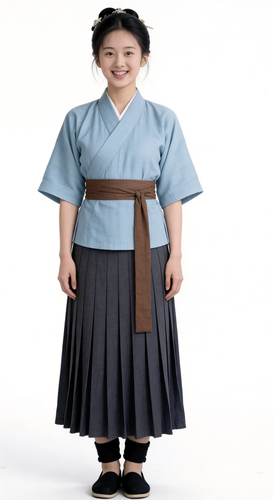 云云20260310 许阿云.png