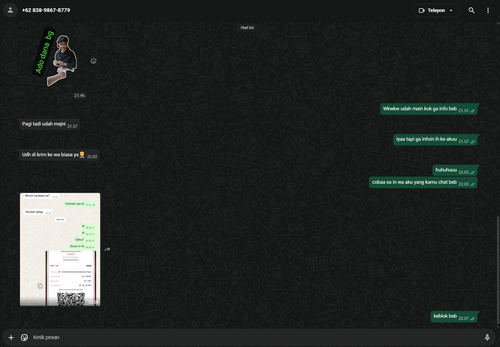 Screenshot 2026 03 18 220707.png