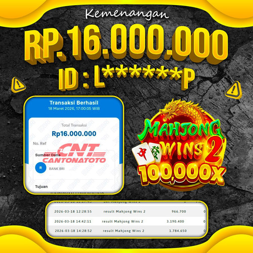 photo 2026 03 18 22 00 13.jpg