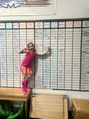 pr 1773790571.569539 ZeWcX8S9.jpg