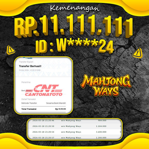 photo 2026 03 18 22 01 41.jpg