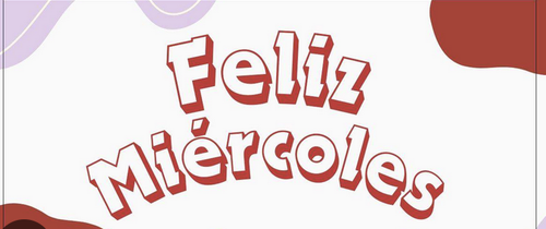 Captura de pantalla 2026 03 18 a la(s) 8.06.12 a.m..png