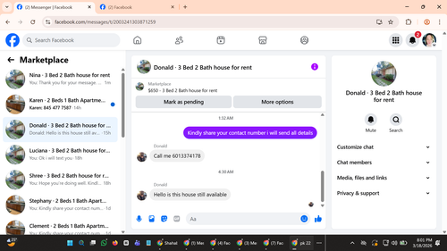 Screenshot 2026 03 18 200148.png