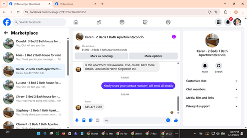 Screenshot 2026 03 18 200750.png