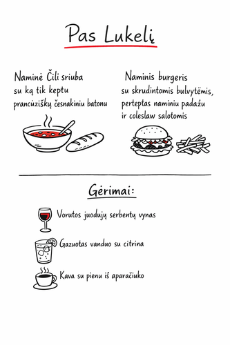 2CE16A5A 2E99 46CF 9B09 E542C68DCB4B.png