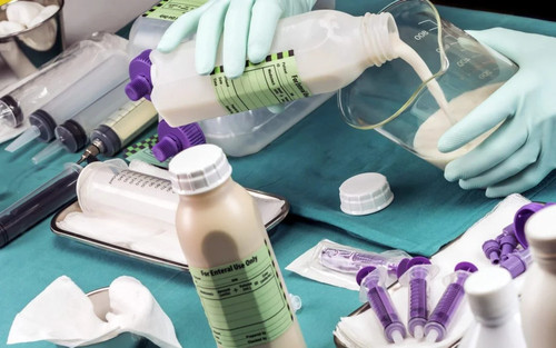 Innovative Medical Supplies Driving Healthcare Efficiency.jpg