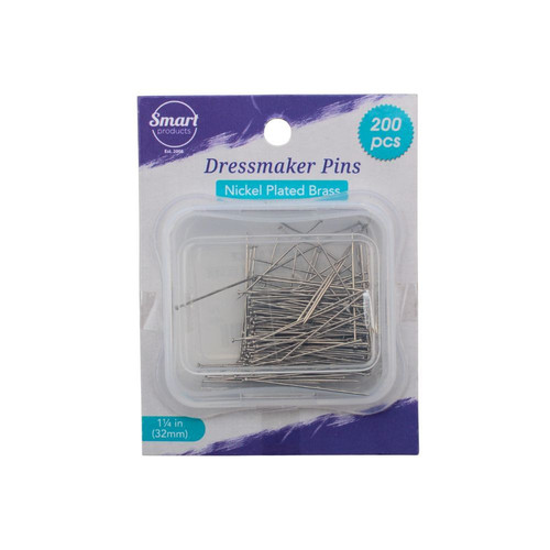 pins dressmaker silver a each each 1000384078001 1.jpg