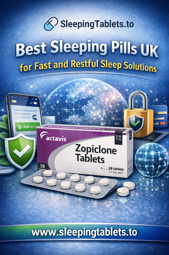 Best Sleeping Pills UK for Fast and Restful Sleep Solutions.png