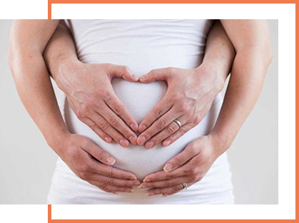 IVF (1).jpg