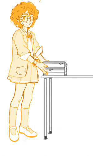 Без названия1558.png