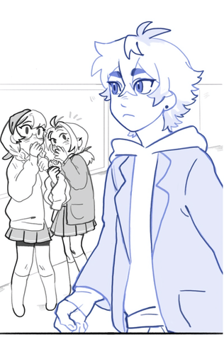 Без названия1553.png