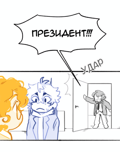 Без названия1563.png